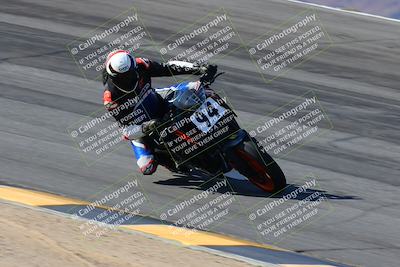 media/Mar-21-2025-CVMA Friday Practice (Fri) [[30cd4fe323]]/3-Racer 2/Session 2 (Bowl)/